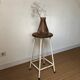 Tabouret