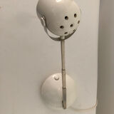 Vintage complements Were reading lamp