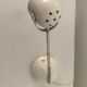Lampe de lecture vintage Eichhoff  Werke