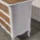 Commode ancienne