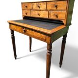 Bureau ancien
