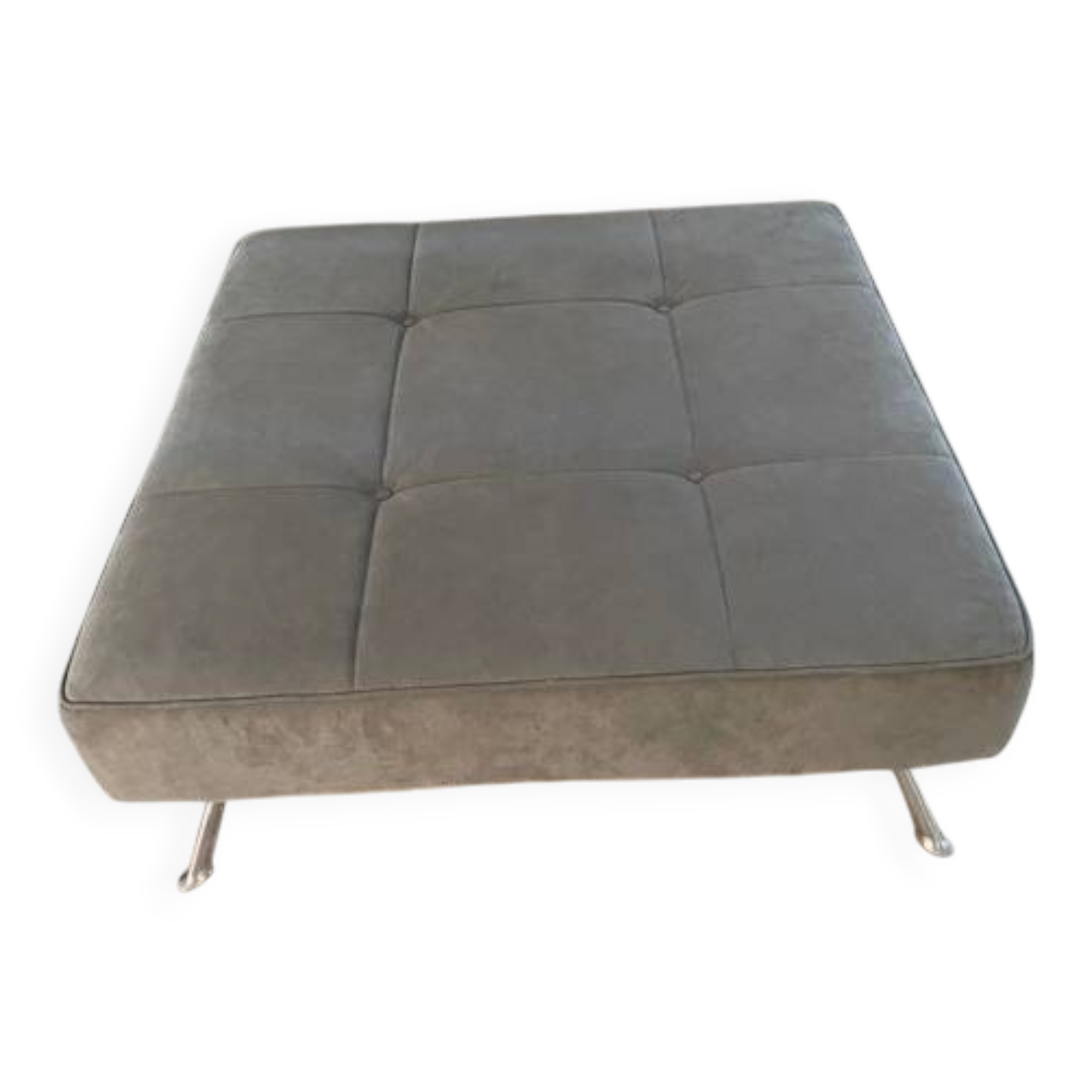 Pouf Smala Ligne Roset