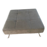 Pouf Smala Ligne Roset