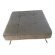 Pouf Smala Ligne Roset