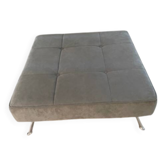 Pouf Smala Ligne Roset