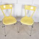 Chaises Gilac 1183