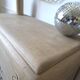 Art Deco chiffonier