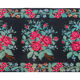 Tapis moldave 140cm x 320cm