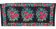 Moldovan carpet 140cm x 320cm