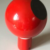 Wall lamp eye ball design 1970