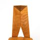 Rare dining set - Soren Nissen & Ebbe Gehl