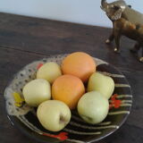 Fruit cup