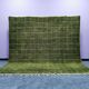 Elegant Moroccan Rug – Handmade Atlas Mountain Wool 300cm x 300cm