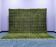 Elegant Moroccan Rug – Handmade Atlas Mountain Wool 300cm x 300cm
