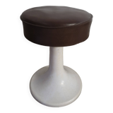 Stools