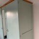 Eucalyptus cabinet