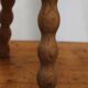 Tripod stool