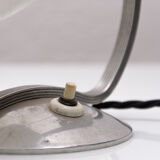 Art deco  table lamp, 1930