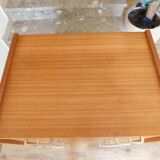 Commode vintage