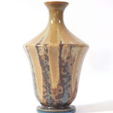 Vase P. Langeron 1920