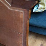 Buffet mirror 119x56cm