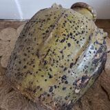 Ancient jar