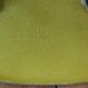 Set of 4 DSX chairs Herman Miller edition design Charles Eames fiberglass