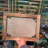 Beautiful painting Marine E. Guilleux