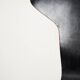 Arne Jacobsen 3115 Mosquito Office Chair for Fritz Hansen
