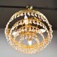Lustre, années 1970