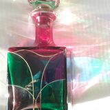 Carafe Caroli Venezia