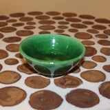 Tamgroute pottery bowl