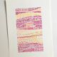 Painting Original minimalist work