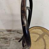 Thonet chair