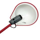Rodolfo bonetto desk lamp