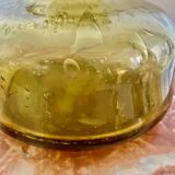 Biot carafe
