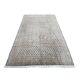 Handmade Persian carpet 220cm x 330cm