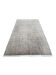 Grand tapis persan fait main 220cm x 330cm