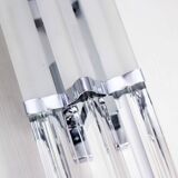 Set of 3 guti's italian wall lamps