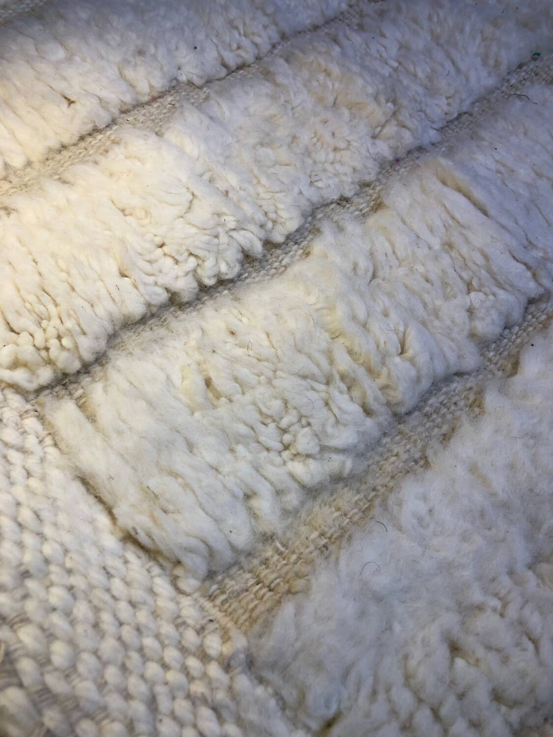 Tapis Babylon