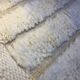 Tapis Babylon