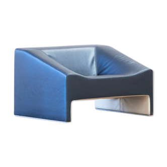 Sofa Malmo designed by Patricia Urquiola for Moroso 2002
