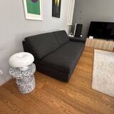Mister Cassina Philippe Starck Sofa