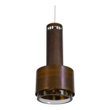 Suspension de Kay Kørbing pour Lyfa. Années 1960 (B)