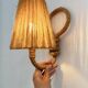 Rope APPLIQUE