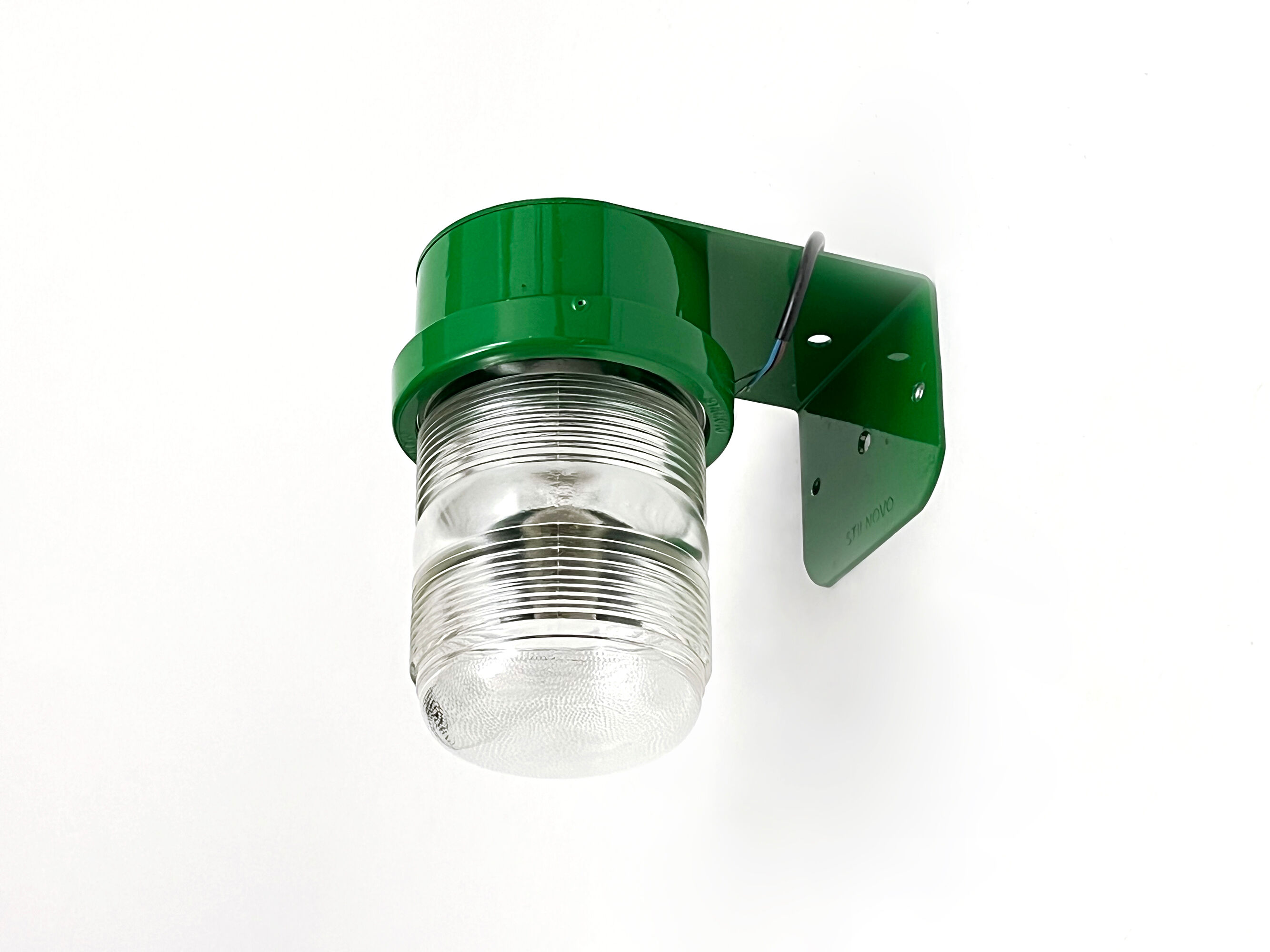 Stilnovo Wall Light 1970s