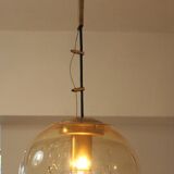 Suspension de La Murrina avec marque déposée, Italie années 70