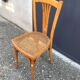 Bistro chair