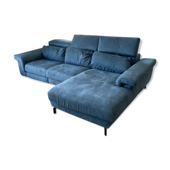 Meridian sofa