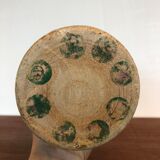 Vase de Conny Walther Danemark